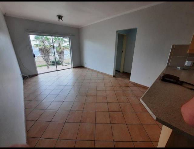 2 BEDROOM APARTMENT FOR SALE IN RIVERSPRAY LIFESTYLE ESTATE